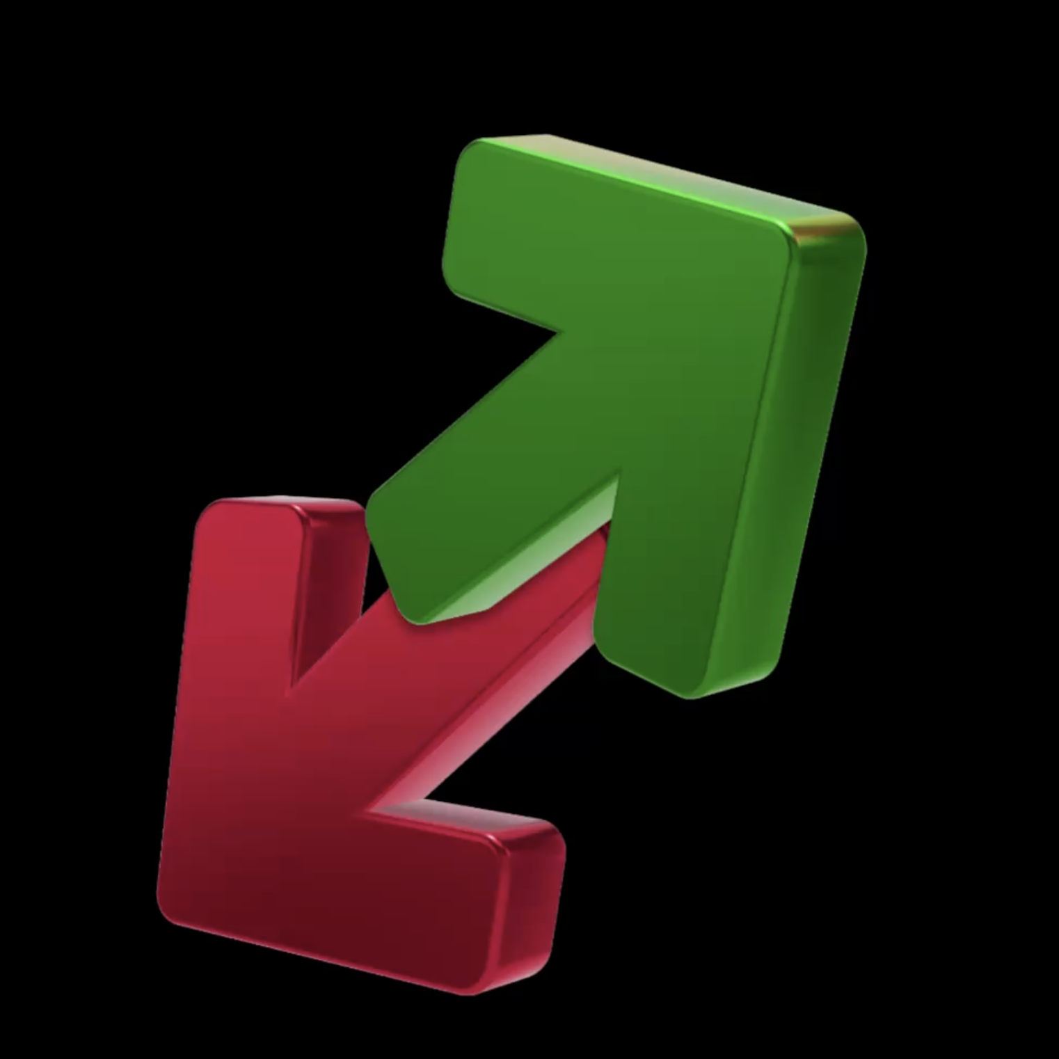 AgoraFinancials Multi-LLM Stock Evaluator