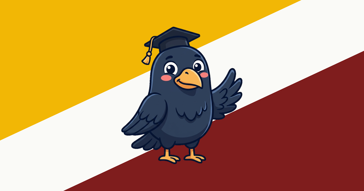 Spralingua mascot — AI language learning platform