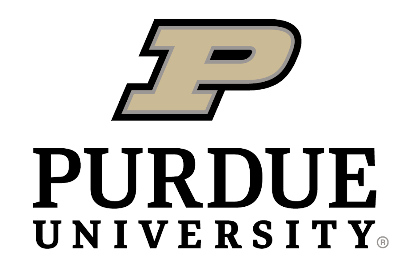 Purdue University