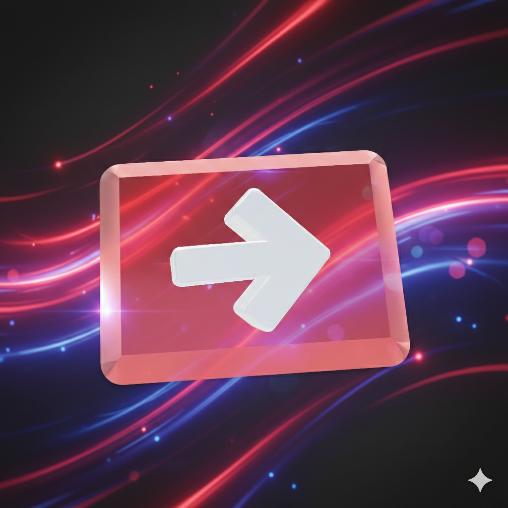 TubeText YouTube AI Tool